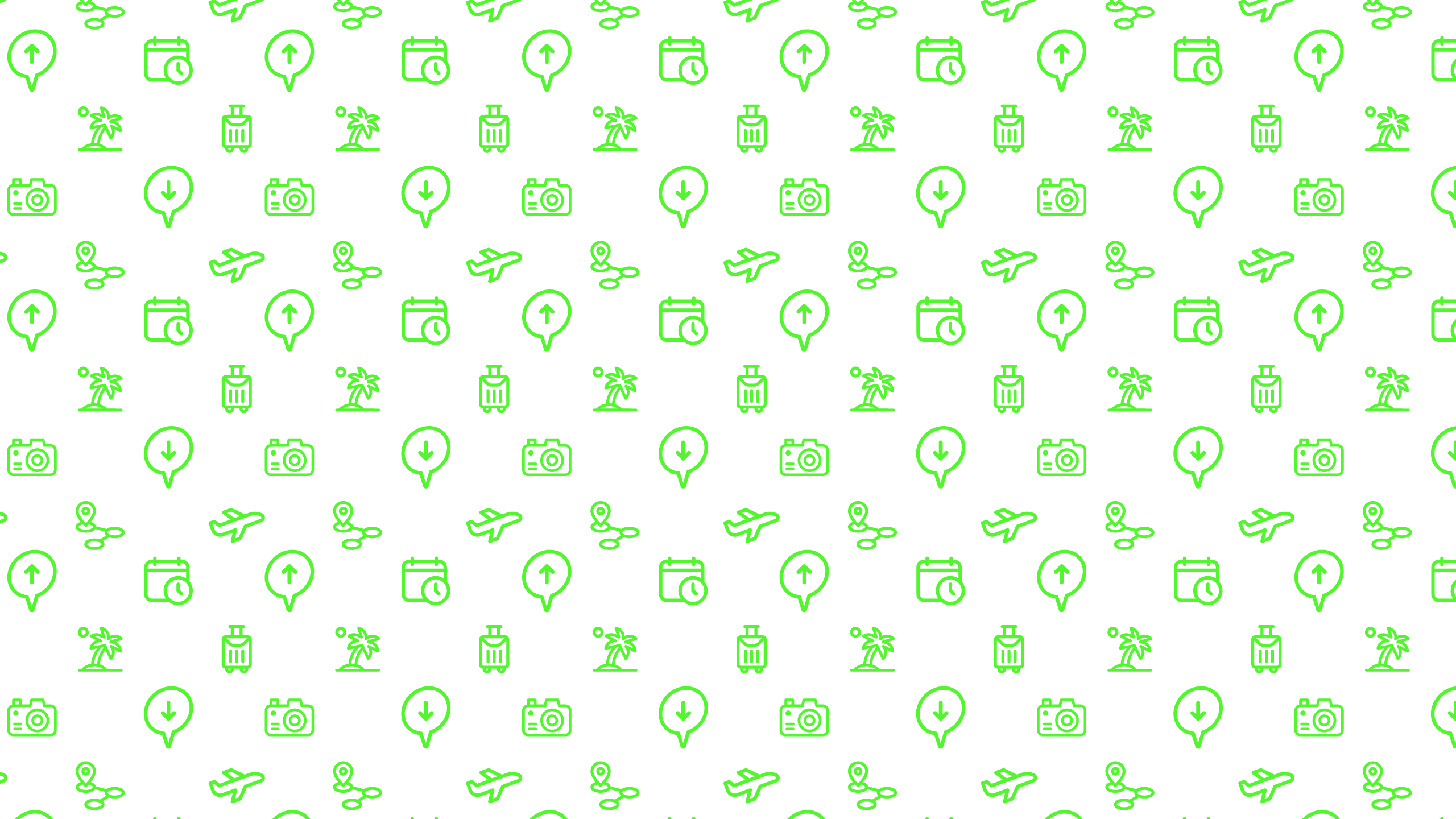 Get Estimate & Open Request