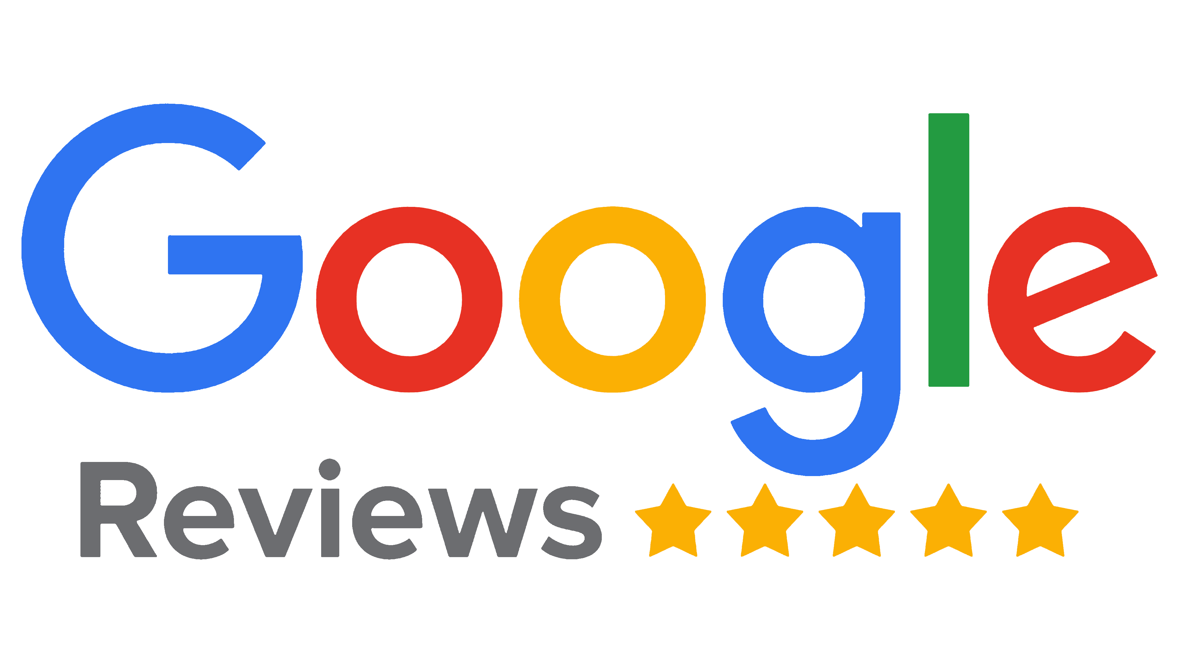 rate-review